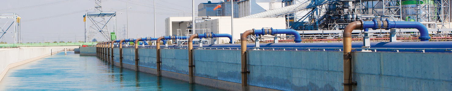 Muhr Fein- & Feinstsiebung