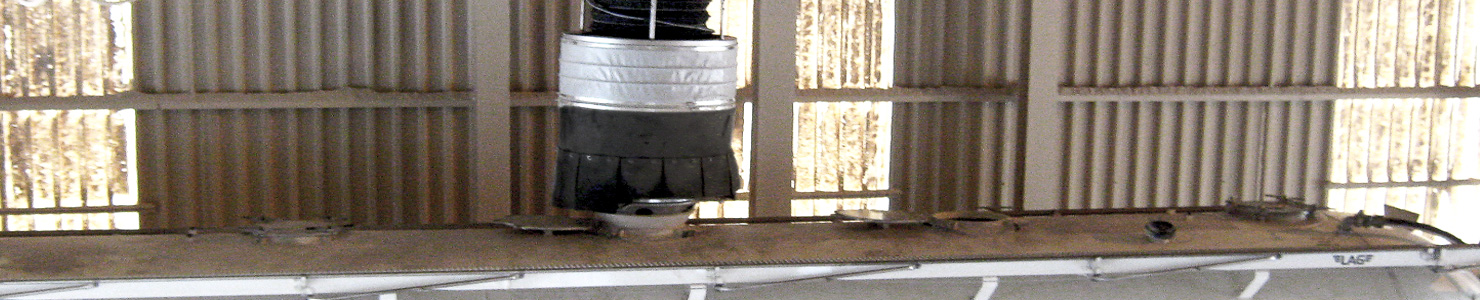 kombinierte Verladung