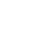 Muhr - Made in Germany