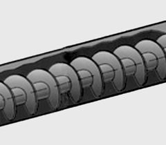 Weiteres Lieferprogramm