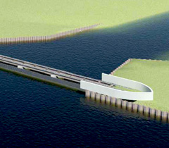 Muhr Kühl- & Prozesswassaufbereitung